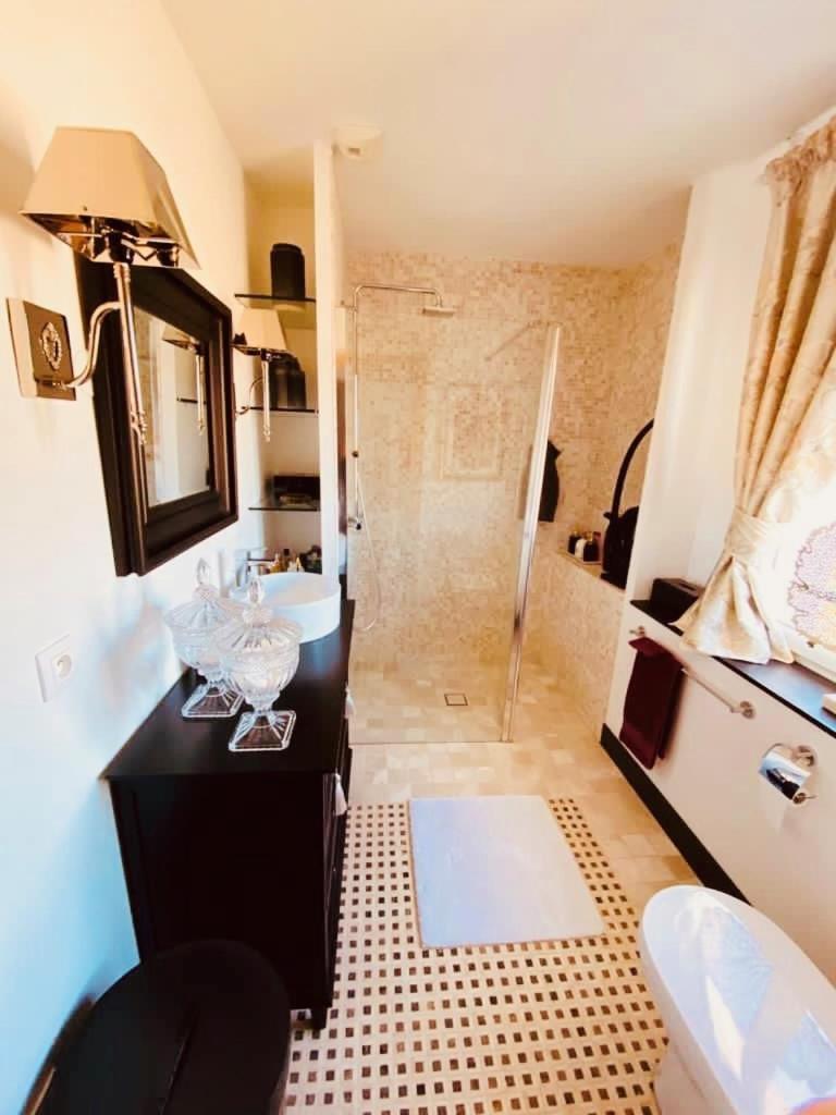 Villa Maolo 2 Рокбрюн-сюр-Аржан Экстерьер фото